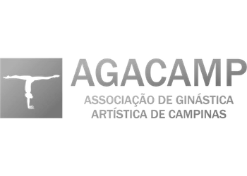 AGACAMP