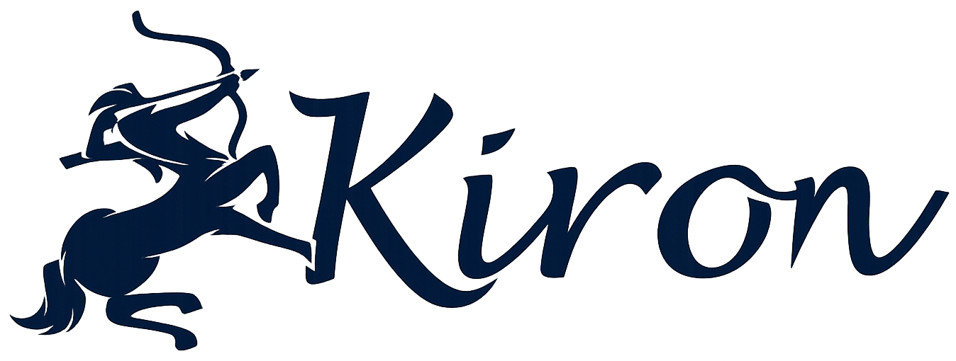 Kiron Medical