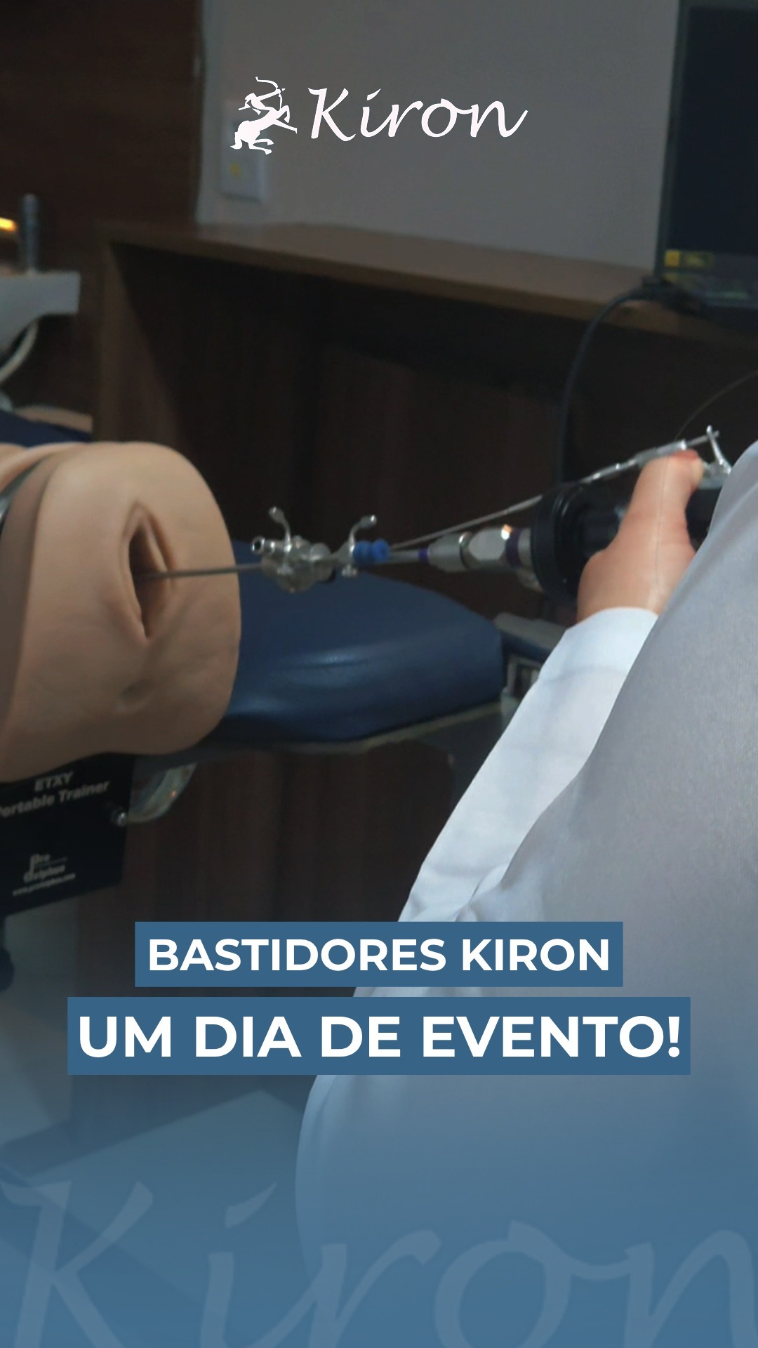 kiron